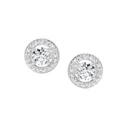 Sparkles Women Earrings Diamond-image-79