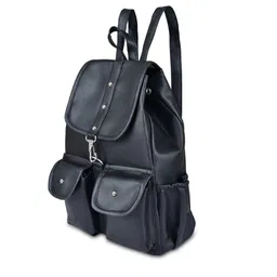 Flamebird Women Backpack-image-13