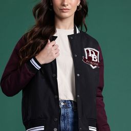 DressBerry Varsity Jacket-picture-32