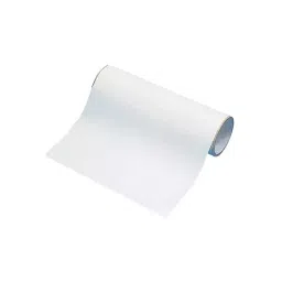 AS ONE Aramid Paper, 3-1965-02-image-88