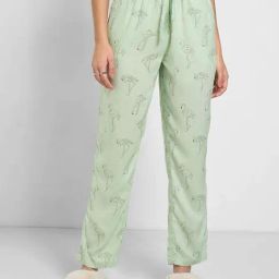 Dreamz by Pantaloons Seedling Printed Pyjamas-picture-36
