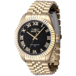 Invicta 47405 Specialty Analog Watch for Men-20