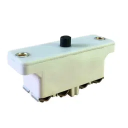 JAIBALAJI Precision Basic Limit Switch 1NO+1NC Contact 600 V AC Insulation Voltage 15 Amp Thermal Current, JO1-image-5