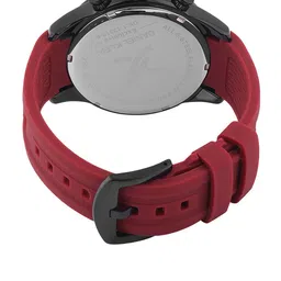 Daniel Klein Exclusive Men Multi Function Analogue Watch DKX.1.13313-8 image 5