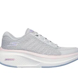 skechers GO RUN ELEVATE 2-picture-44