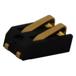 Bourns MODULAR CONTACT, 2.54MM, 60V, 3A Model No - 70AAJ-2-M0-image-71