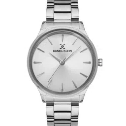 Daniel Klein DK.1.13250-1 Premium Analog Watch for Women-image-22
