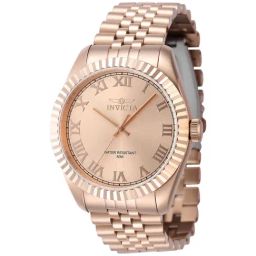 Invicta 47407 Specialty Analog Watch for Men-40