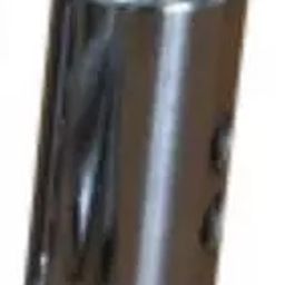 Heerak Diamond Core Drill Dia 50 mm-4
