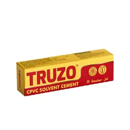 Astral 15 ml Truzo CPVC Solvent Cement (Pack of 480)-image-65