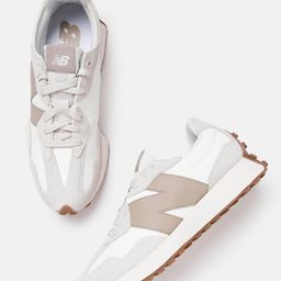 New Balance 327 DRIFTWOOD Unisex Casual Shoes-52