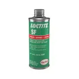 Loctite SF 7282 Primer (100 ml)-47