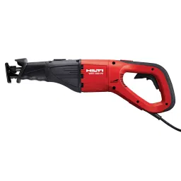 Hilti WSR 1400-PE Reciprocating Saw WSR 1400 3595638-picture-46