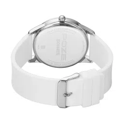 Sonata SP70019SP01W Analog Watch for Men image 2