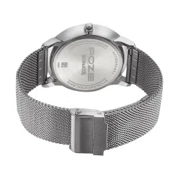 Sonata SP70006SM01 Analog Watch for Men image 2