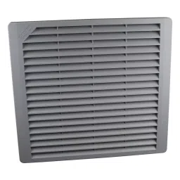 NVENT HOFFMAN EXHAUST GRILLE, TEP10-image-9