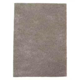 3M HAND PAD, 155X225, SULFN, 7448, 7448-24