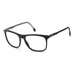 Carrera Black Square Unisex Eye Frame-picture-6