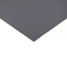 RS PRO Grey Plastic Sheet 1000 mm x 1000 mm x 3 mm, 7048191-image-73