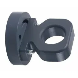 Bosch Tool Holder Black, 0602490001 (Pack of 10)-86