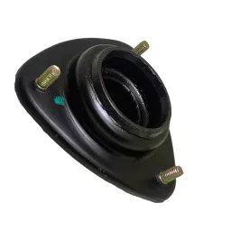 TechNix Front Strut Mounting for Chevrolet Enjoy (2012-17) CEN-A4608 image 2
