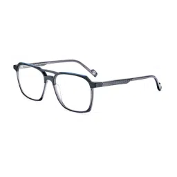 Etnia Barcelona 5PABLO55OBKBL Black Square Eyewear Frames for Men-picture-28
