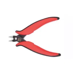 RS PRO 140 mm Precision Cutter, 2006025-image-74