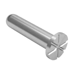 MILL-MAX PCB PIN, SURFACE MOUNT, 9.53MM, 1480-3-00-80-00-00-03-0-picture-10
