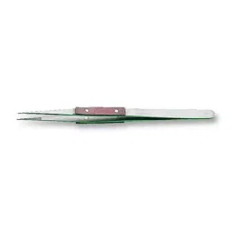 DURATOOL Tweezer, Point, 200 mm, 1PK-119T-F-picture-37