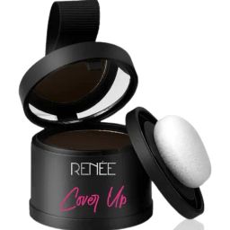 RENEE Cover Up Hair Powder Brown - 4 gm-image-54
