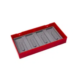 Teng Tools TTT 4 drawersTool Box, 265 x 142 x 50 mm, TTTJ04-picture-40