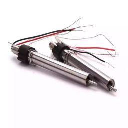 MetroQ MTQ 537 Element Spare Soldering Iron Element-46