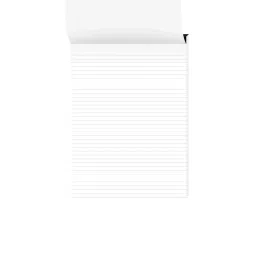 Sundaram Shivam Triplicate Bill Book 00 No. 100 Sets, 370 image 3