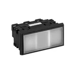 IDEC SLD Series Square Indicator SLD48N Type, SLD48N-3DH2BGAR-picture-21