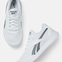 Reebok Women Textile Running Non-Marking Shoes-image-65