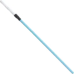 AS ONE ASPURE Clean Sticks 1.25x15, 1-2294-02-image-5