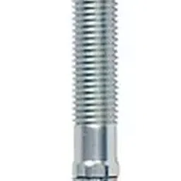 Fischer Bolt Anchor, Drill Dia 12 mm, Anchor length 174 mm, FBN II 12/80-image-77