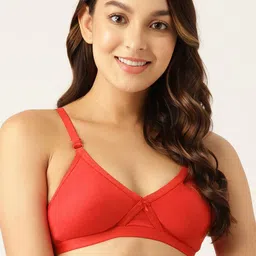 Berry's Intimatess Bra Medium Coverage-picture-41