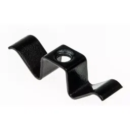 RS PRO Heatsink Transistor Spring Clip for use with TO-3P, 4858881-picture-0