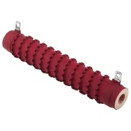 RS Pro Wire Wound Chassis Mount Resistor Power Rating 200W, Resistance 1Ω Model No 1468316-image-42