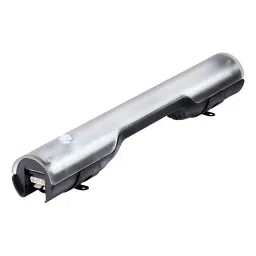 FINDER Led Panel Light, Cool White, 1200Lm, 9W, 7L.46.0.024.1100.-8