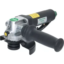 KOBE Green Line FGD 5 inch Disc Grinder C/W Swivel Guard KBE2701980K-image-40