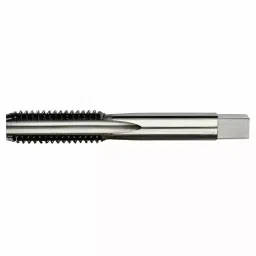 MIRANDA TOOLS HSS Metric Fine Tap Straight Flute Bottom Type, Size M5.0 x 0.50 mm-picture-32