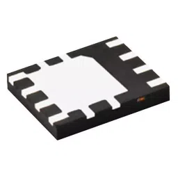 ONSEMI Single MOSFETs MOSFET, N CH, 150V, 27A, POWER56 FDMS2572-26