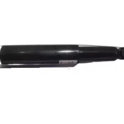 Motherson Rear Shock Absorber for D-MAX V-Cross SA-IS034RC-picture-3