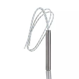 RS PRO Heating Element 100 mm 100 W 220 V AC, 8607101-image-97
