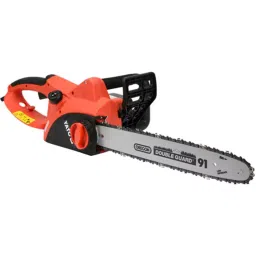 Yato Li-Ion 2200 W Battery Powered Cordless Chain Saw Set, YT-82812-picture-18