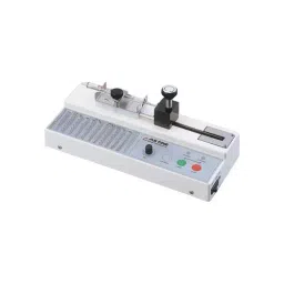 AS ONE Micro Syringe Pump Economy, 2-7819-01-image-29