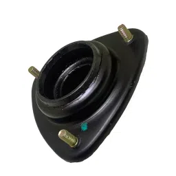 TechNix Front Strut Mounting for Chevrolet Enjoy (2012-17) CEN-A4608 image 3