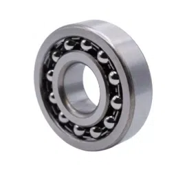 UBC Round Self Aligning Ball Bearing, 2212 2RS-picture-33